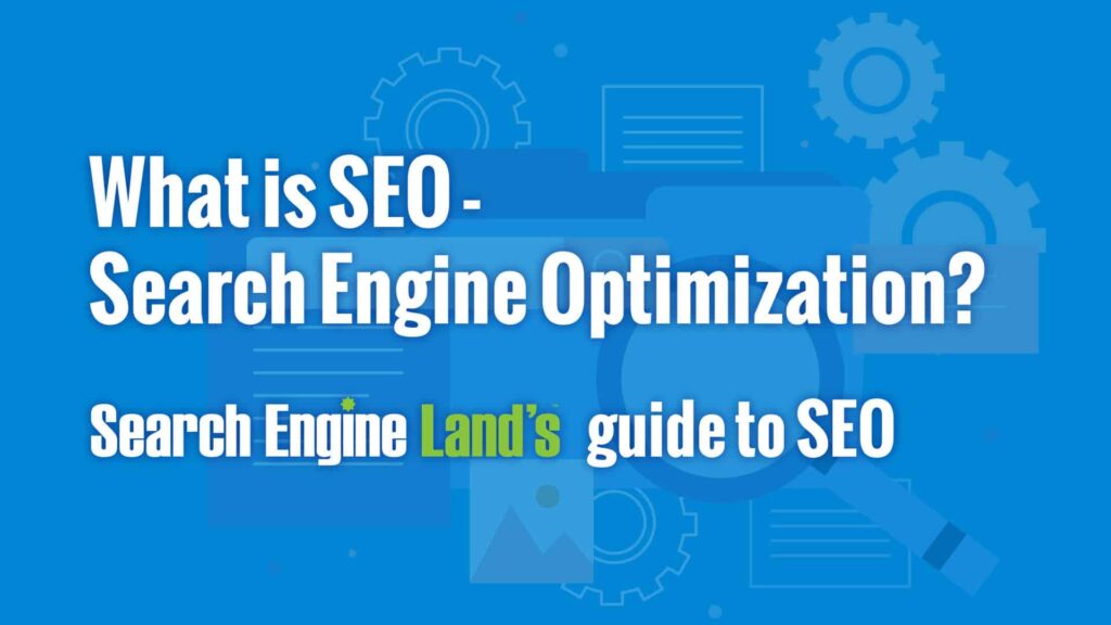 SEO Master – SEO & Marketing Theme